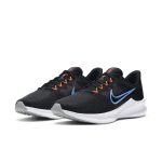 nike-downshifter CW3411-001