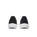 nike-downshifter CW3411-001