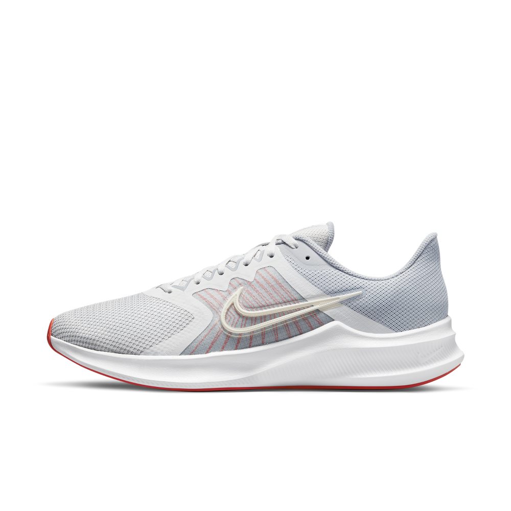 Nike Downshifter 11 Grau (CW3411-004)