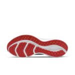 nike-downshifter CW3411-004