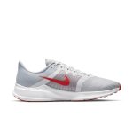 nike-downshifter CW3411-004