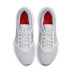 nike-downshifter CW3411-004