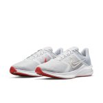 nike-downshifter CW3411-004