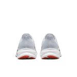 nike-downshifter CW3411-004
