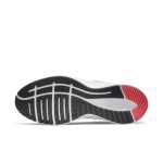nike-quest DA1106-102