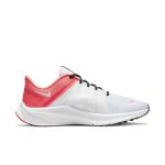 nike-quest DA1106-102