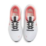 nike-quest DA1106-102