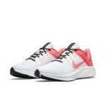 nike-quest DA1106-102