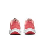 nike-quest DA1106-102