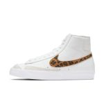 nike-blazer DA8736-101