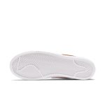 nike-blazer DA8736-101