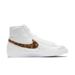 nike-blazer DA8736-101
