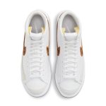 nike-blazer DA8736-101