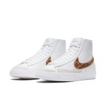 nike-blazer DA8736-101