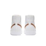 nike-blazer DA8736-101