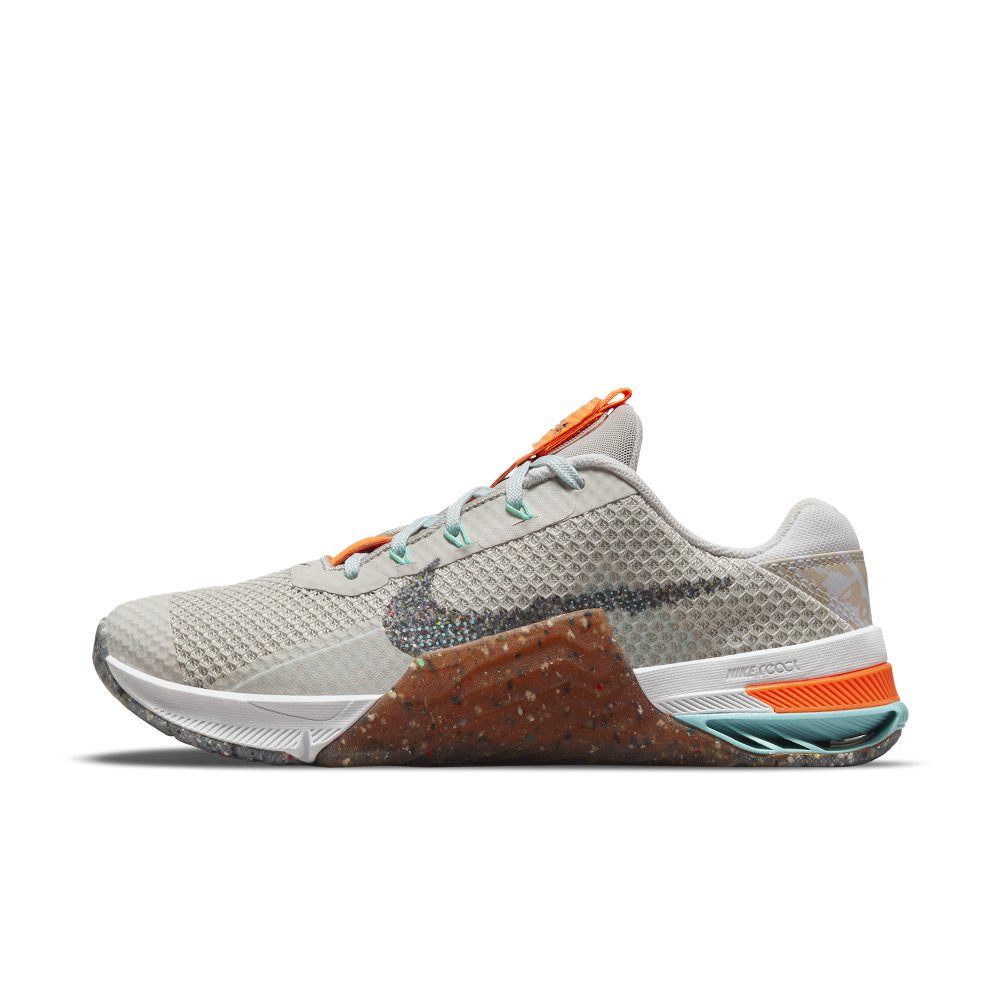Nike Metcon 7 Grau (DA9624-091)