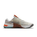 nike-metcon DA9624-091