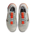 nike-metcon DA9624-091