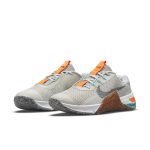 nike-metcon DA9624-091