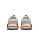 nike-metcon DA9624-091