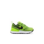 nike-waffle-one DC0479-300