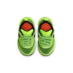 nike-waffle-one DC0479-300