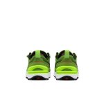 nike-waffle-one DC0479-300