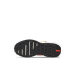 nike-waffle-one DC0480-600