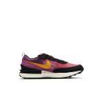 nike-waffle-one DC0480-600