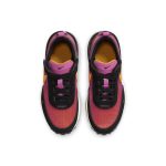nike-waffle-one DC0480-600