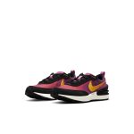 nike-waffle-one DC0480-600