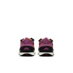 nike-waffle-one DC0480-600