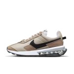nike-air-max DC4025-100
