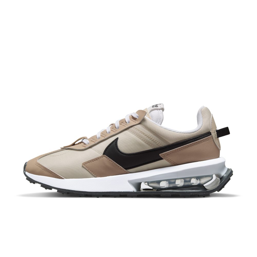 Nike Air Max Pre-Day Braun (DC4025-100)