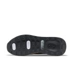 nike-air-max DC4025-100