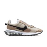 nike-air-max DC4025-100