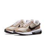 nike-air-max DC4025-100