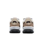 nike-air-max DC4025-100