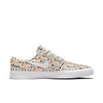 nike-sb DC4206-700