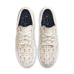 nike-sb DC4206-700