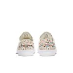 nike-sb DC4206-700