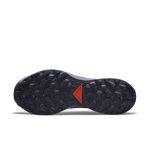 nike-air-pegasus DC8793-200
