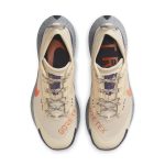 nike-air-pegasus DC8793-200