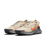 nike-air-pegasus DC8793-200