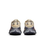 nike-air-pegasus DC8793-200