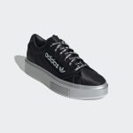 adidas-sleek EG7881