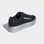 adidas-sleek EG7881