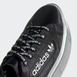 adidas-sleek EG7881