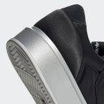 adidas-sleek EG7881