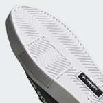 adidas-sleek EG7881